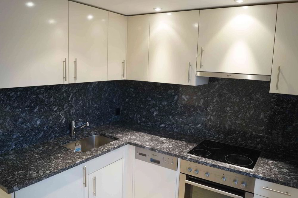 1.5 rooms Apartment for rent in Horgen - image 1/9