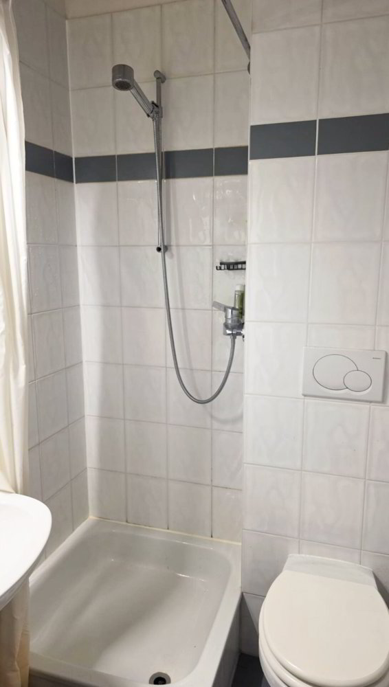 Apartment for rent, Avenue du Millénaire 39 (Plan-les-Ouates, Switzerland) - Ansicht 4
