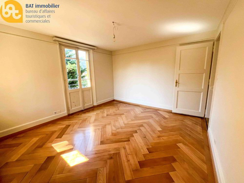 6 Zimmer Haus zu vermieten in Veyras - Bild 1/13