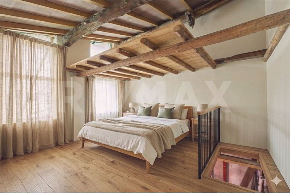 Maison 3 pièces à acheter à Aranno - image 1/13