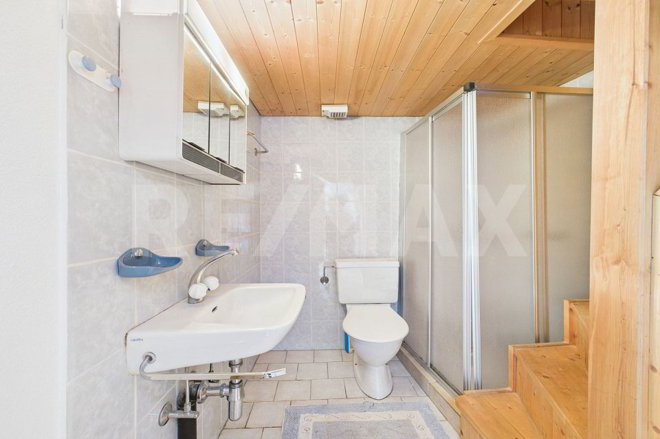 Maison 3 pièces à acheter à Mugena - image 1/13