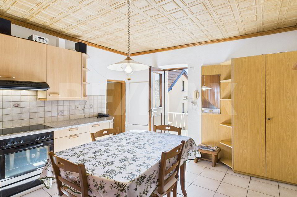 House for sale in Mugena, Switzerland - Ansicht 3