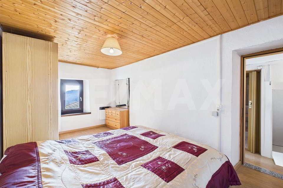 House for sale in Mugena, Switzerland - Ansicht 5