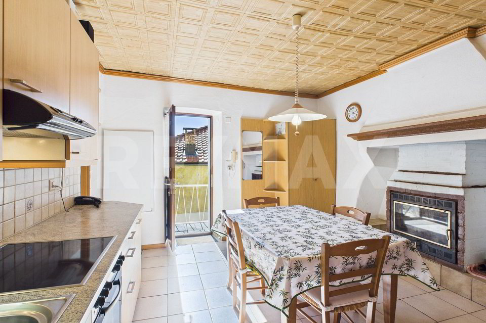 House for sale in Mugena, Switzerland - Mehr