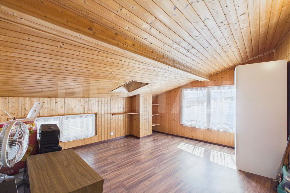 Maison 4 pièces à acheter à Aranno - image 1/13