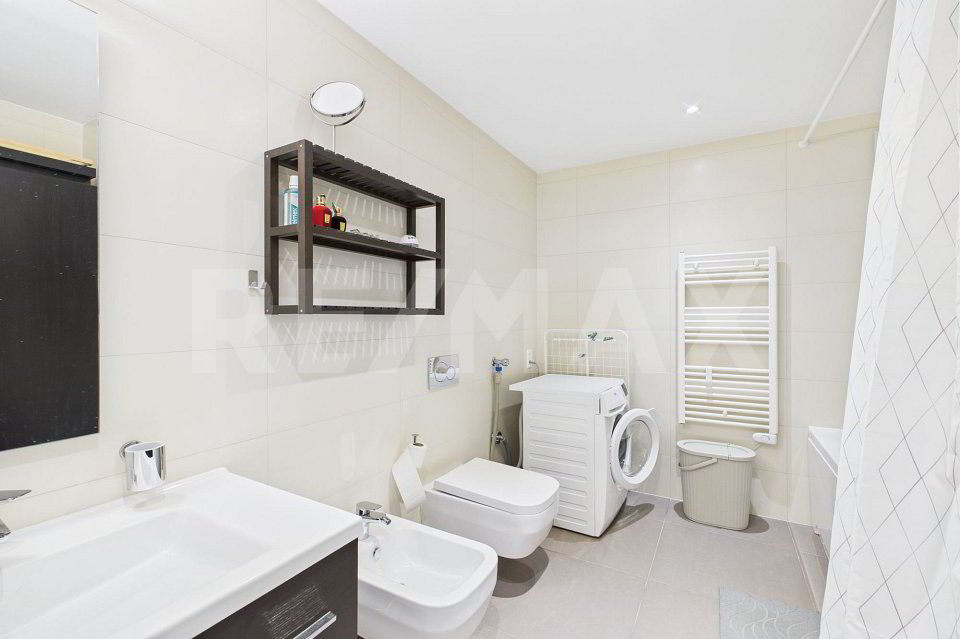 2 rooms Apartment to buy in Massagno - image 1/13