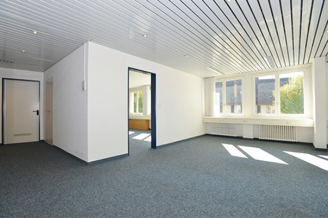Ufficio & Commercio di null locali in affitto a Bülach - immagine 1/1