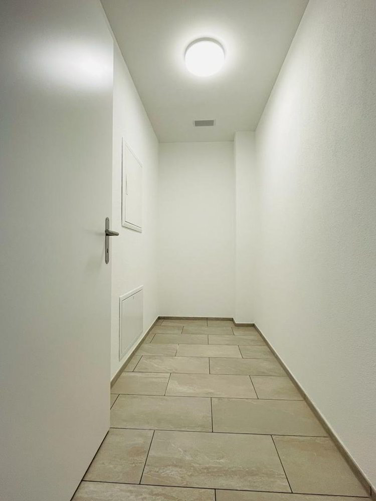 2 rooms Apartment for rent in Rheinfelden - image 1/8