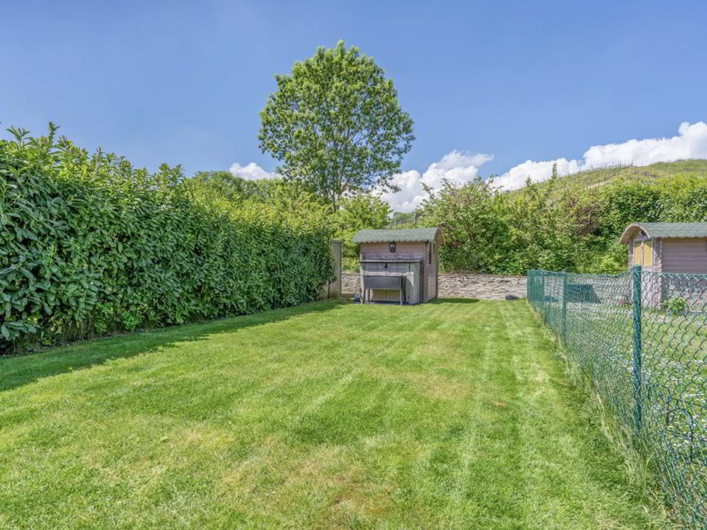 8 Zimmer Haus zum verkaufen in Clarmont - Bild 1/1