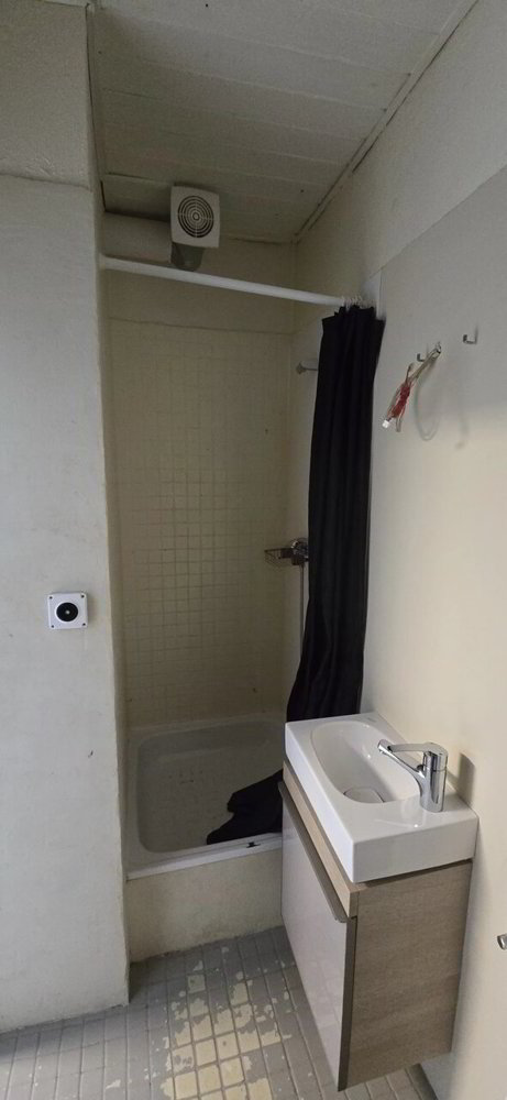 Appartement 2 pièces à acheter à Vernayaz - image 1/4