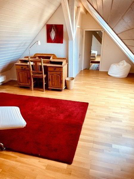 3 rooms Apartment for rent in Liestal - image 1/10