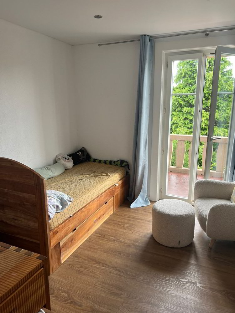 6 Zimmer Haus zu vermieten in Neuenstadt - Bild 1/10