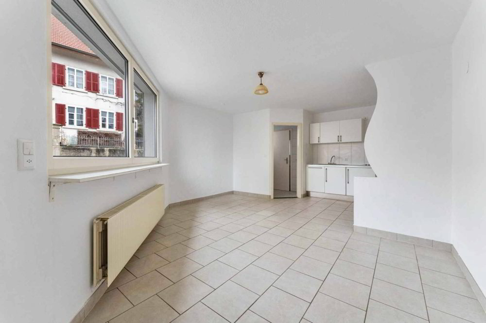 null rooms Office & Commercial to buy in Lamboing - image 1/10