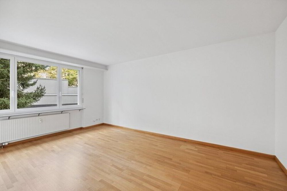 Wohnung – Basel - Ansicht 3