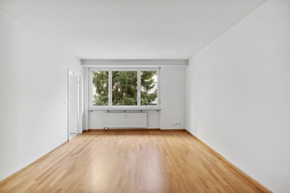 Wohnung – Basel - Ansicht 4