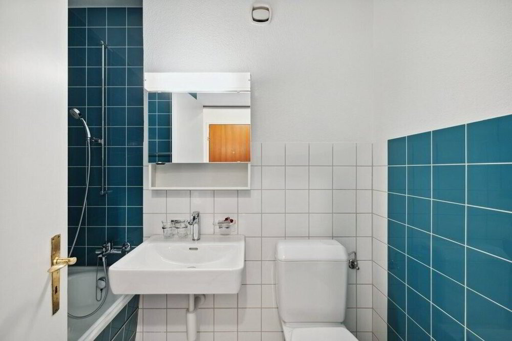 Wohnung – Basel - Ansicht 5