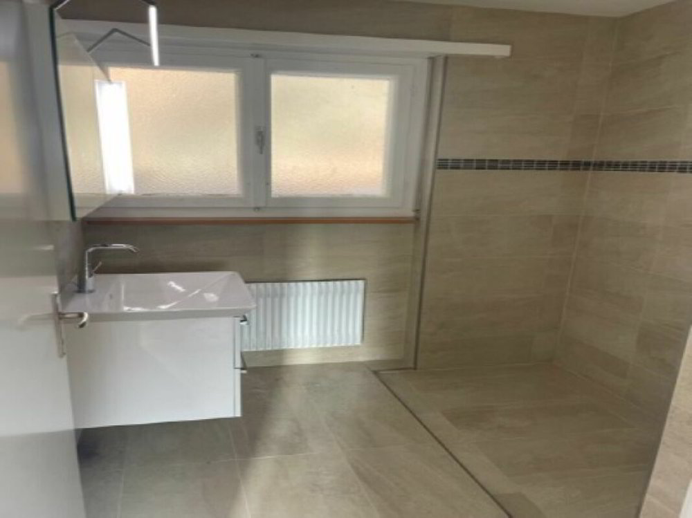 Appartement 3.5 pièces à louer à Kirchberg BE - image 1/7