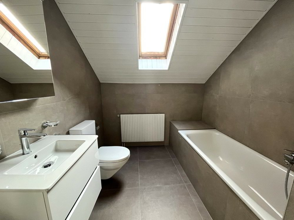 Appartement 3.5 pièces à louer à Echallens - image 1/7