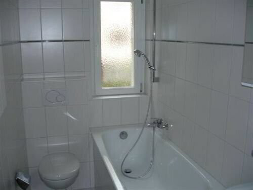 2 Zimmer Wohnung zu vermieten in Münchenstein - Bild 1/4