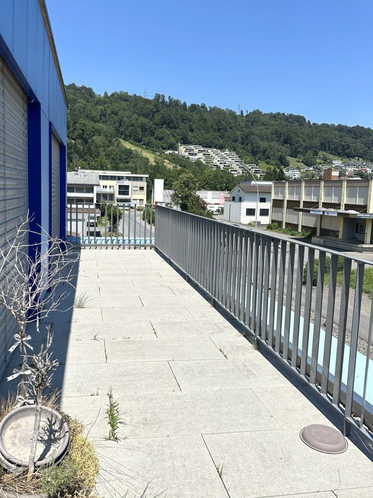 3.5 Zimmer Wohnung zu vermieten in Malters - Bild 1/4