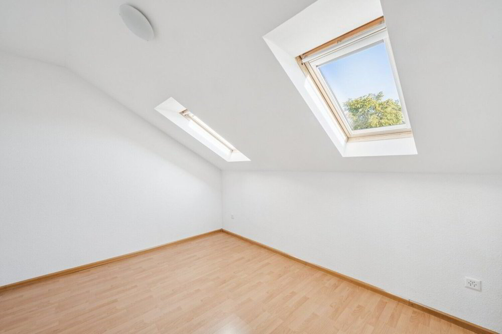 2.5 Zimmer Wohnung zu vermieten in Basel - Bild 1/6
