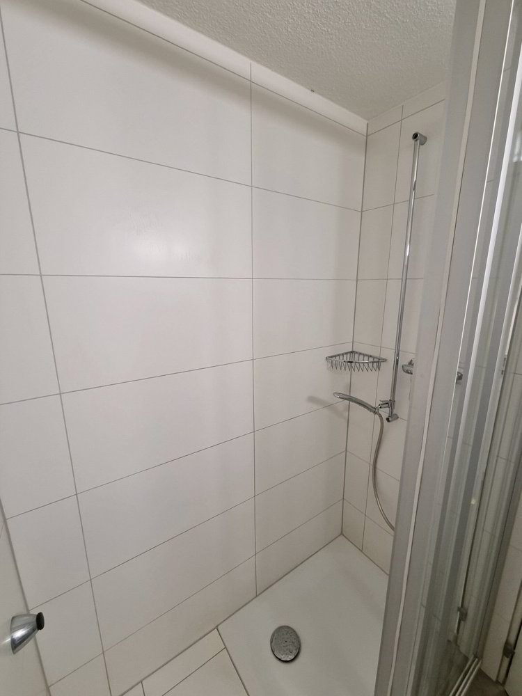 1 Zimmer Wohnung zu vermieten in Luzern - Bild 1/4