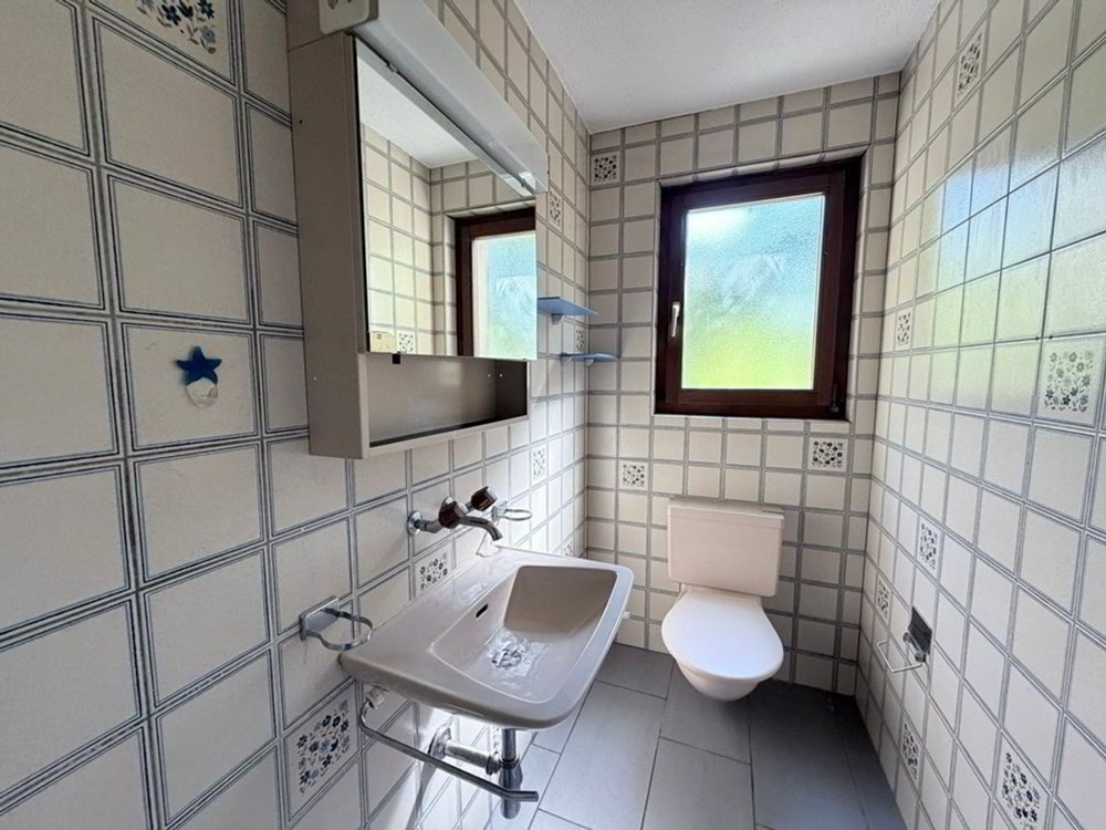 Casa di 6.5 locali in vendita a Delémont - immagine 1/13