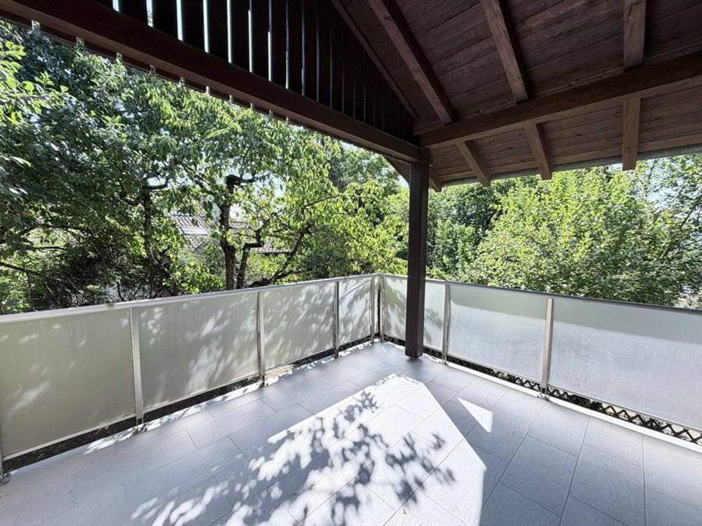Maison individuelle with 6.5 rooms on sale in Delémont - Ref MT3434 - Ansicht 3