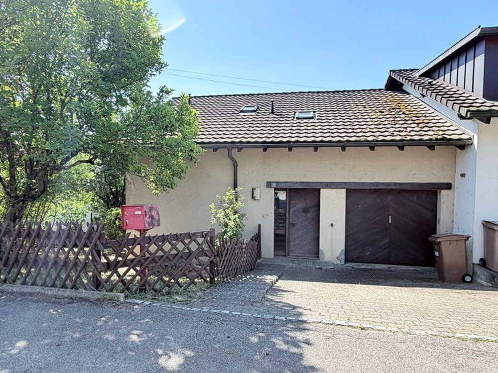 Maison individuelle with 6.5 rooms on sale in Delémont - Ref MT3434 - Ansicht 4