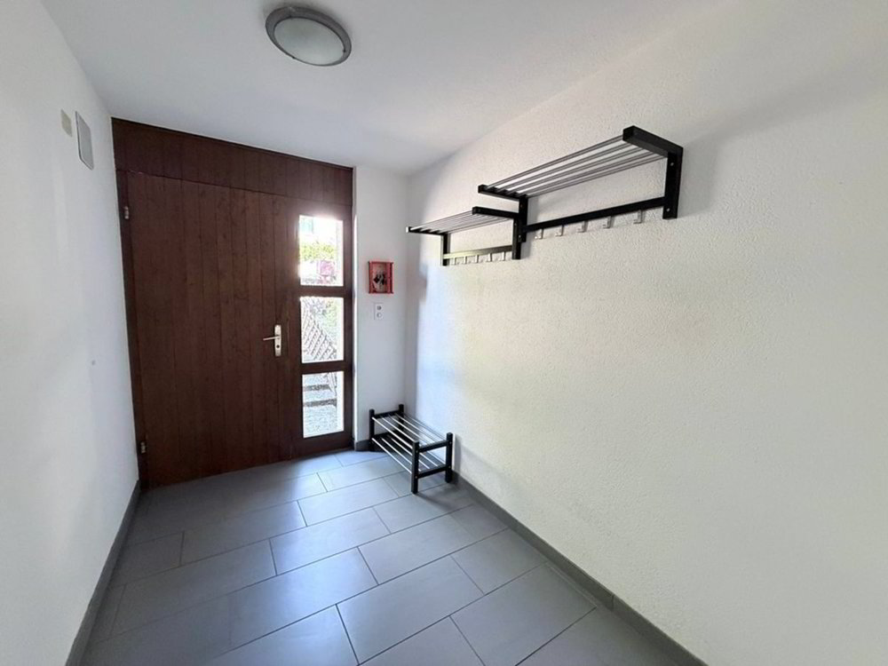 Maison individuelle with 6.5 rooms on sale in Delémont - Ref MT3434 - Ansicht 5