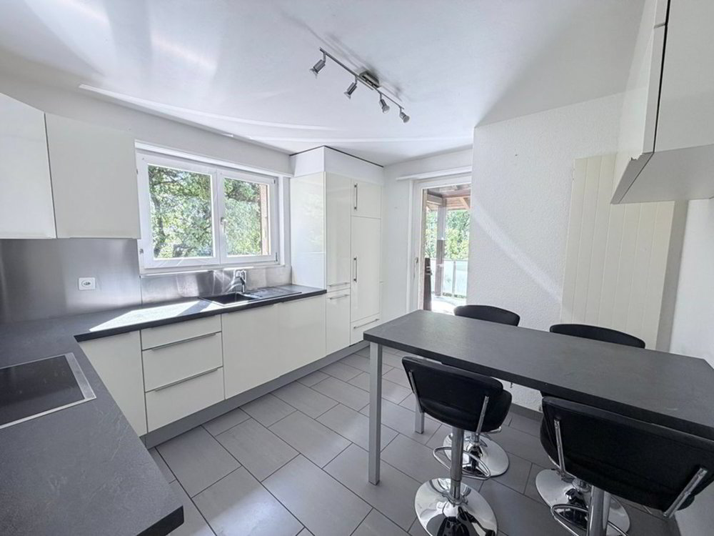 Maison individuelle with 6.5 rooms on sale in Delémont - Ref MT3434 - Ansicht 6