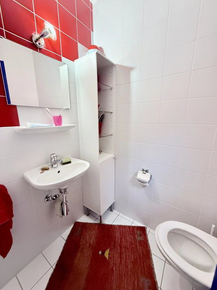 Maison 5 pièces à acheter à Savièse - image 1/13
