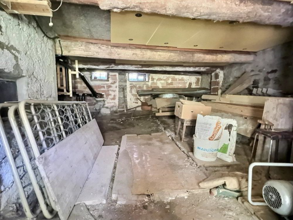 Casa di 4 locali in vendita a Crans-Montana - immagine 1/9