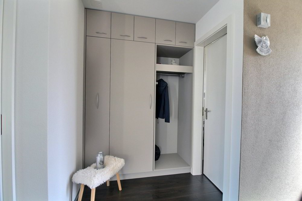4.5 Zimmer Haus zum verkaufen in Rechthalten - Bild 1/14