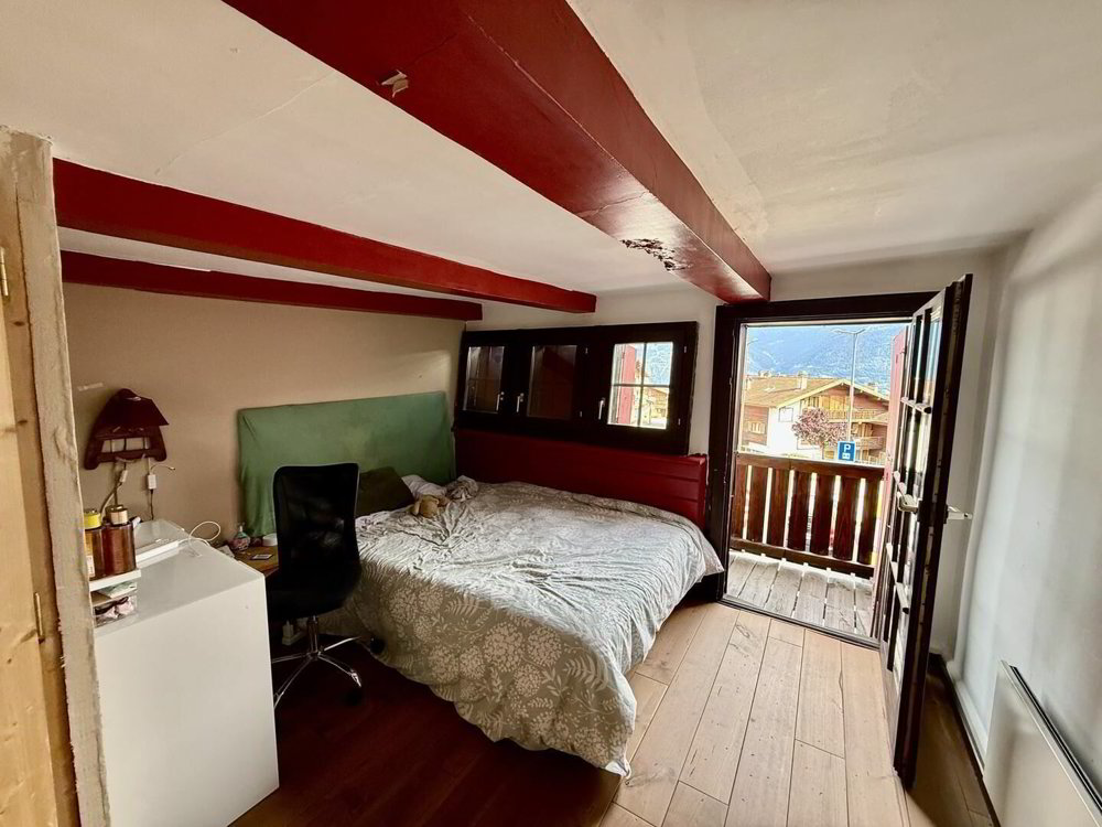 4.5 rooms House to buy in Chermignon - image 1/5