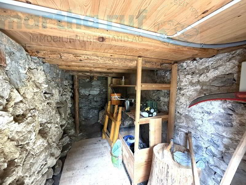 5 Zimmer Haus zum verkaufen in Brienzwiler - Bild 1/17