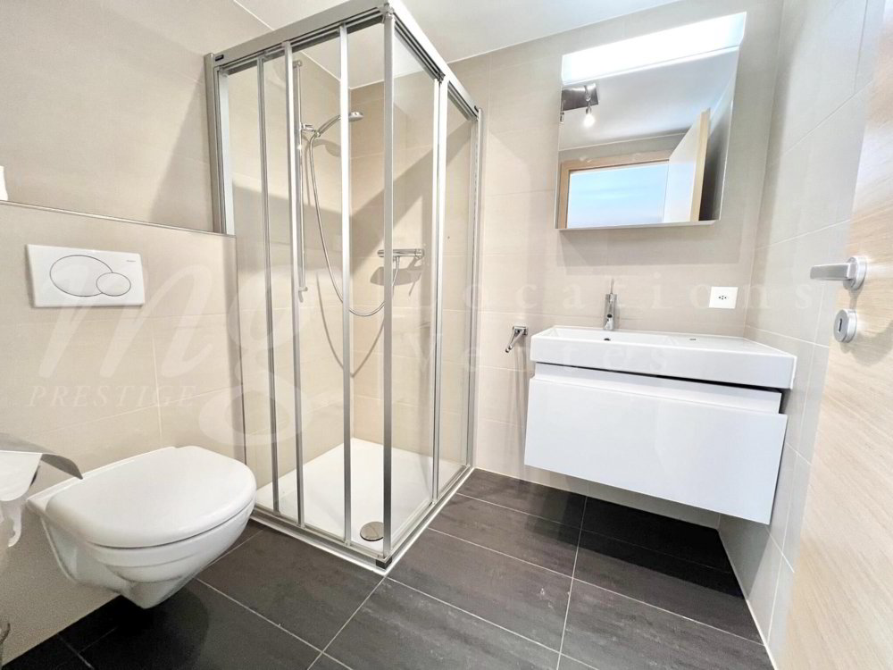 Maison 8 pièces à acheter à Vandoeuvres - image 1/21