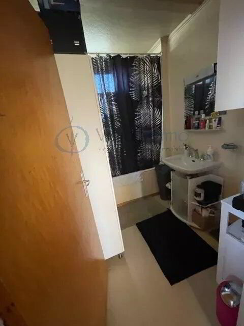 Casa di 4 locali in vendita a Avully - immagine 1/16