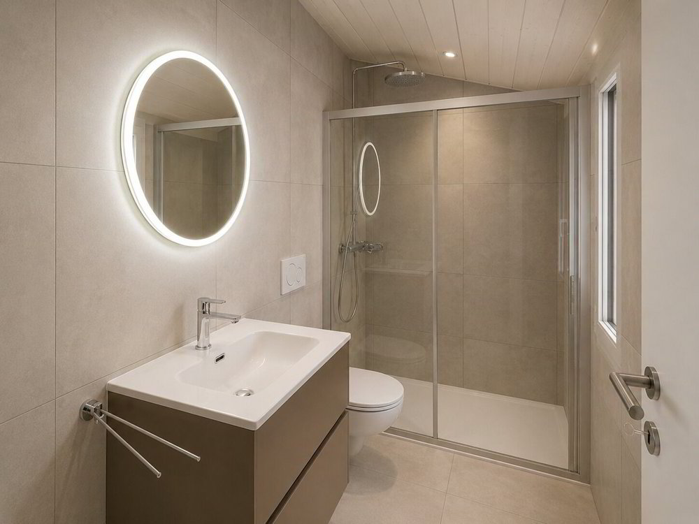 5.5 rooms House to buy in La Roche FR - image 1/10