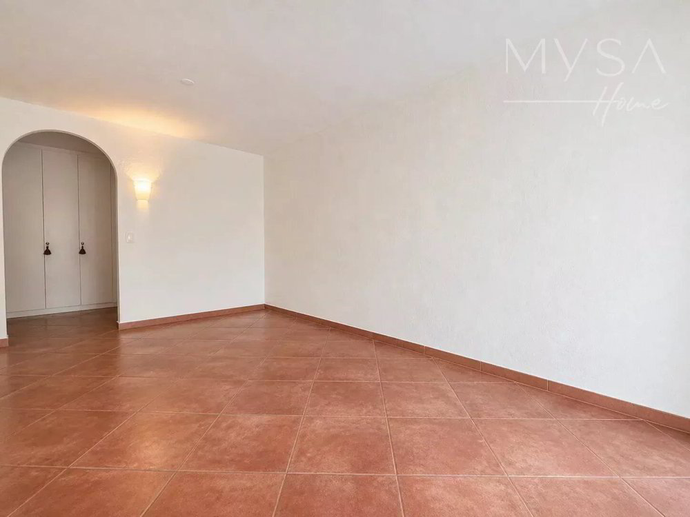 Wohnung – Sion - Ansicht 2