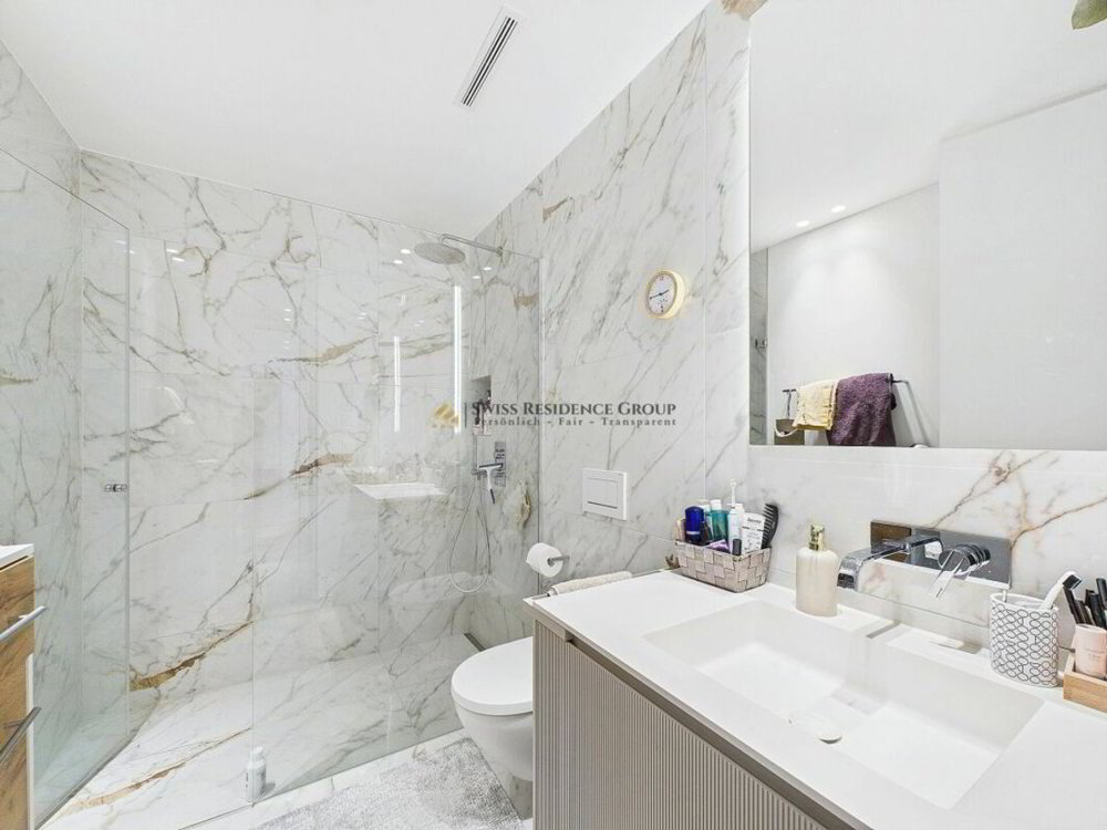 3.5 rooms Apartment to buy in Adlikon b. Regensdorf - image 1/13