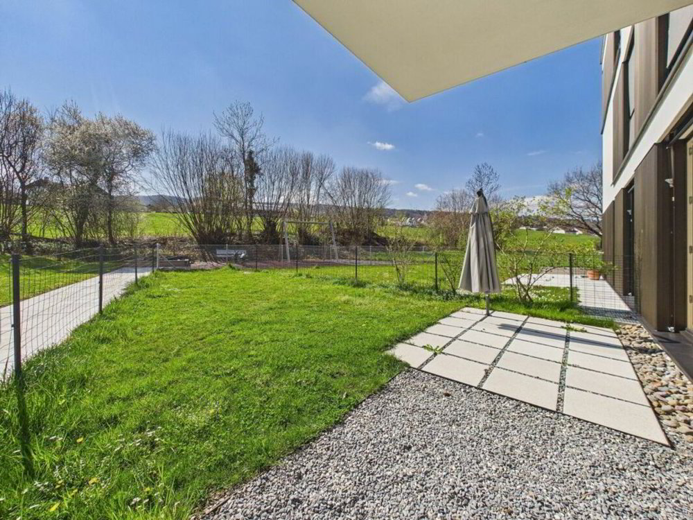 3.5 rooms Apartment to buy in Dietikon - image 1/13