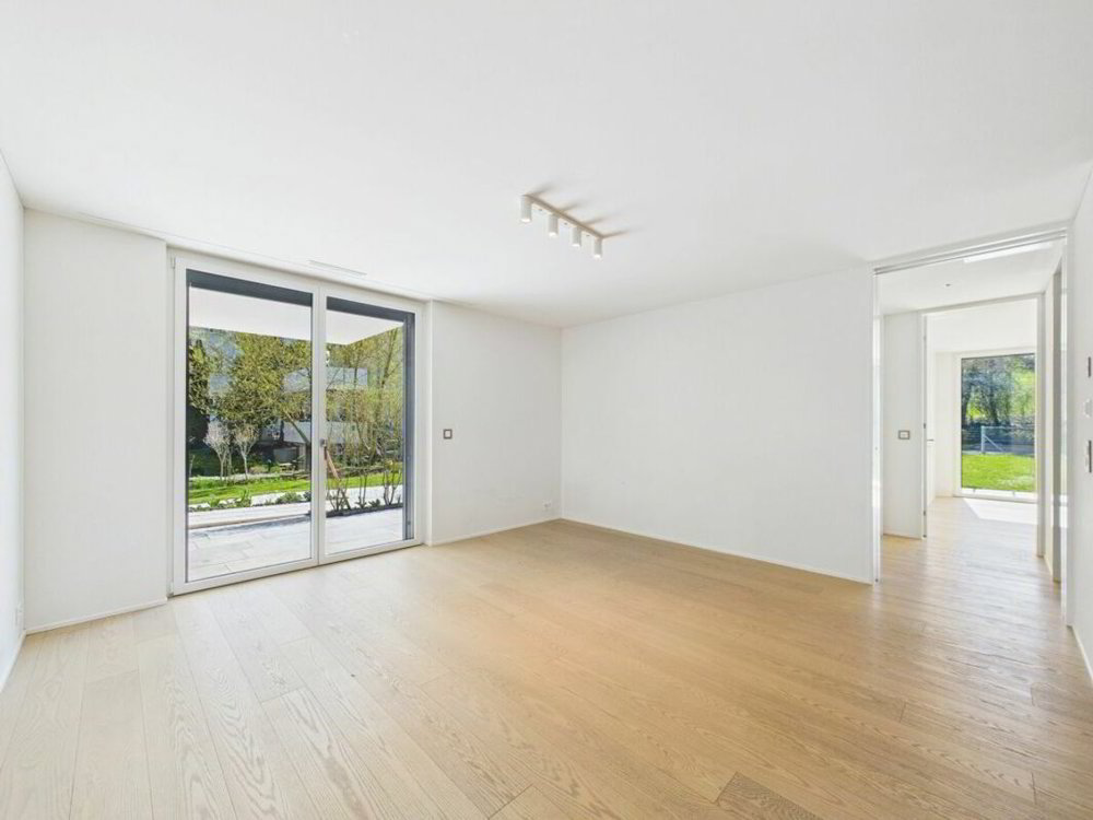 Wohnung – Dietikon - Ansicht 2