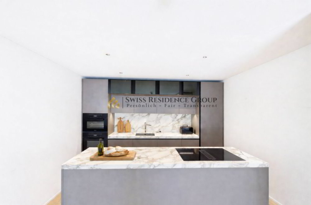 Wohnung – Dietikon - Ansicht 4