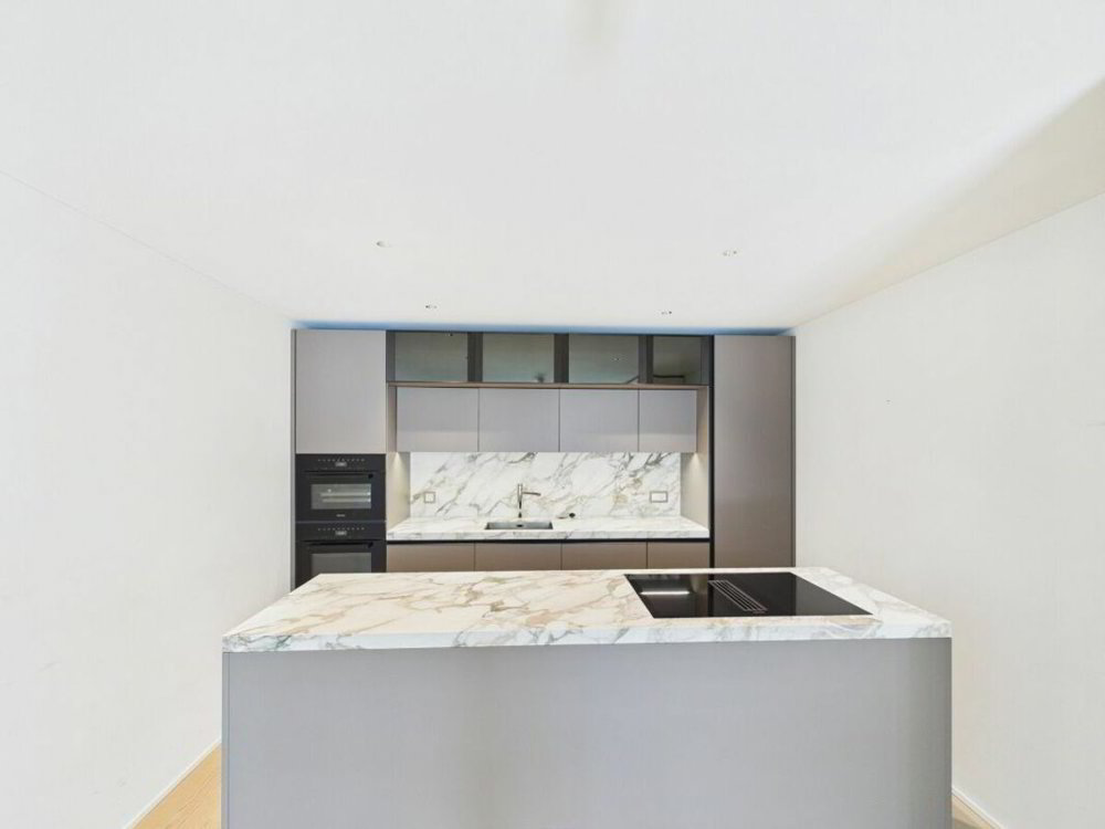 Wohnung – Dietikon - Ansicht 5