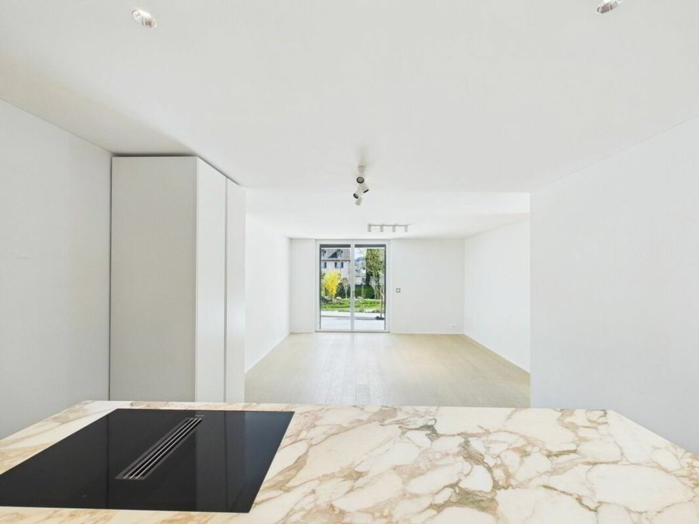 Wohnung – Dietikon - Mehr