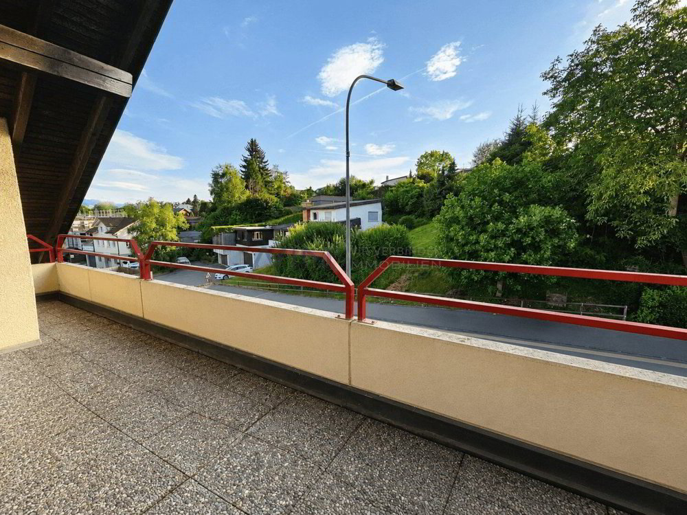 Appartement 2.5 pièces à acheter à Engelburg - image 1/6