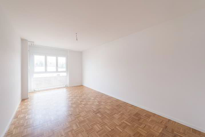 Apartment in Bulle, La Tour-de-Trême - Mehr