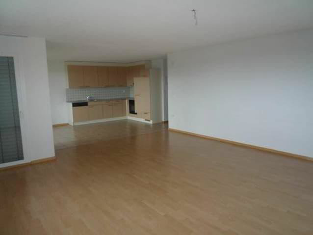 Wohnung – Les Geneveys-sur-Coffrane - Ansicht 3