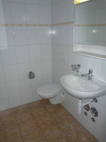 Wohnung – Les Geneveys-sur-Coffrane - Ansicht 4